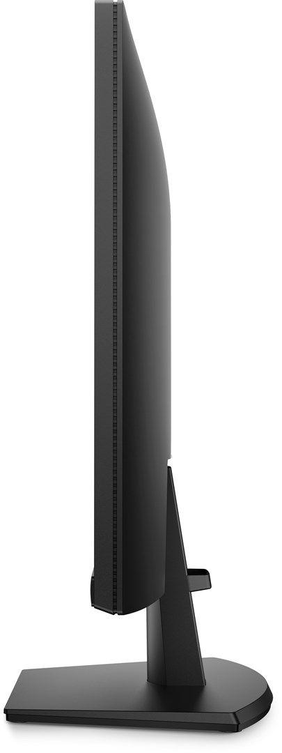 MONITOR DELL LED 23,8" SE2426H 144Hz — zdjęcie 5