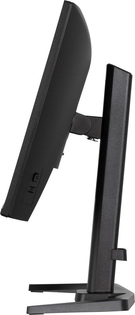 MONITOR IIYAMA LED Fast IPS 23,8" GB2471HS-B1 Red Eagle 240Hz — zdjęcie 2