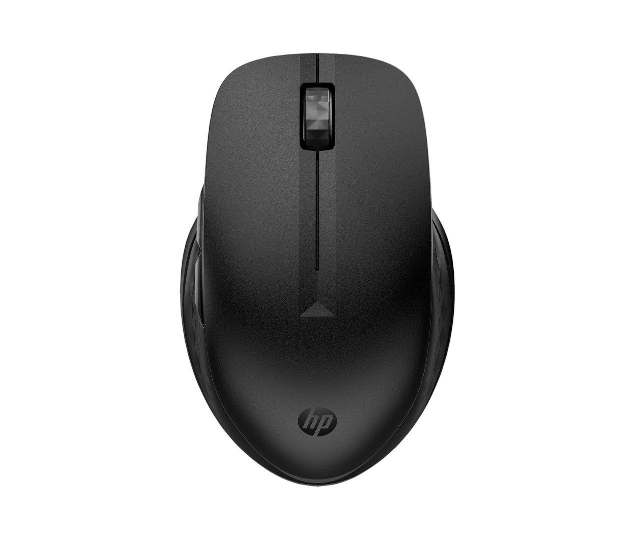 HP Mysz bezprzewodowa 435 Multi-Device 3B4Q5UT — zdjęcie 1