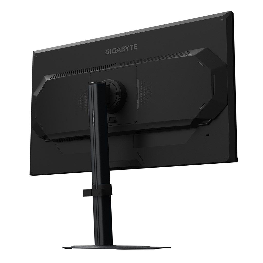 MONITOR GIGABYTE LED 24.5" G25F2 200Hz — zdjęcie 6