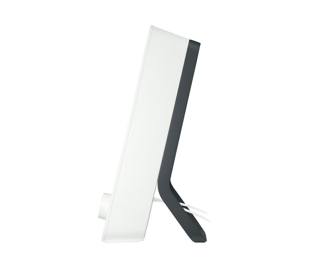 Głośniki Logitech Z207  White — zdjęcie 5