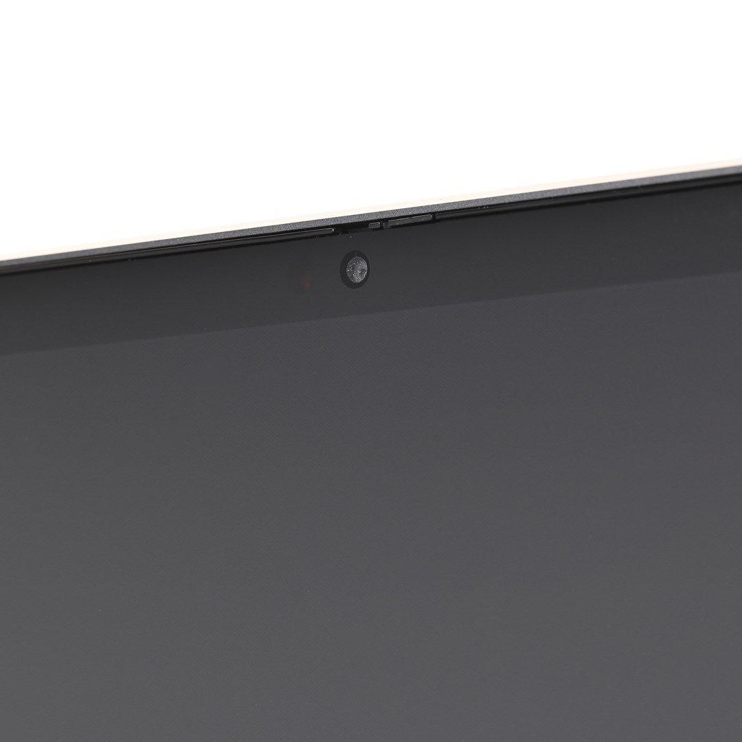 LENOVO ThinkPad  X1 Yoga Gen.6  i7-1185G7 32GB 512GB SSD 14" WUXGA(dotyk) (US QWERTY) Win11pro UŻYWANY — zdjęcie 3