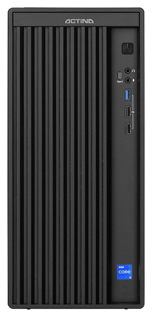 Actina Prime Ultra 5 245K/16GB/1TBSSD/350W/W11P — zdjęcie 2
