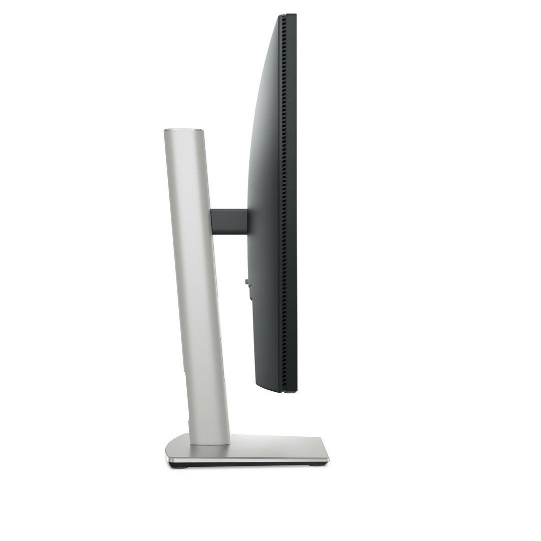 MONITOR DELL LED 24" P2425 — zdjęcie 5
