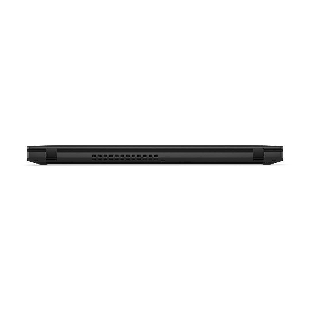 Lenovo ThinkPad T16 G4 Ultra 7 255U 16.0"WUXGA IPS 500nits AG 16GB DDR5 5600 SSD512 Intel Graphics Cam 5.0MP 86Wh W11Pro Black 3Y OnSite — zdjęcie 11