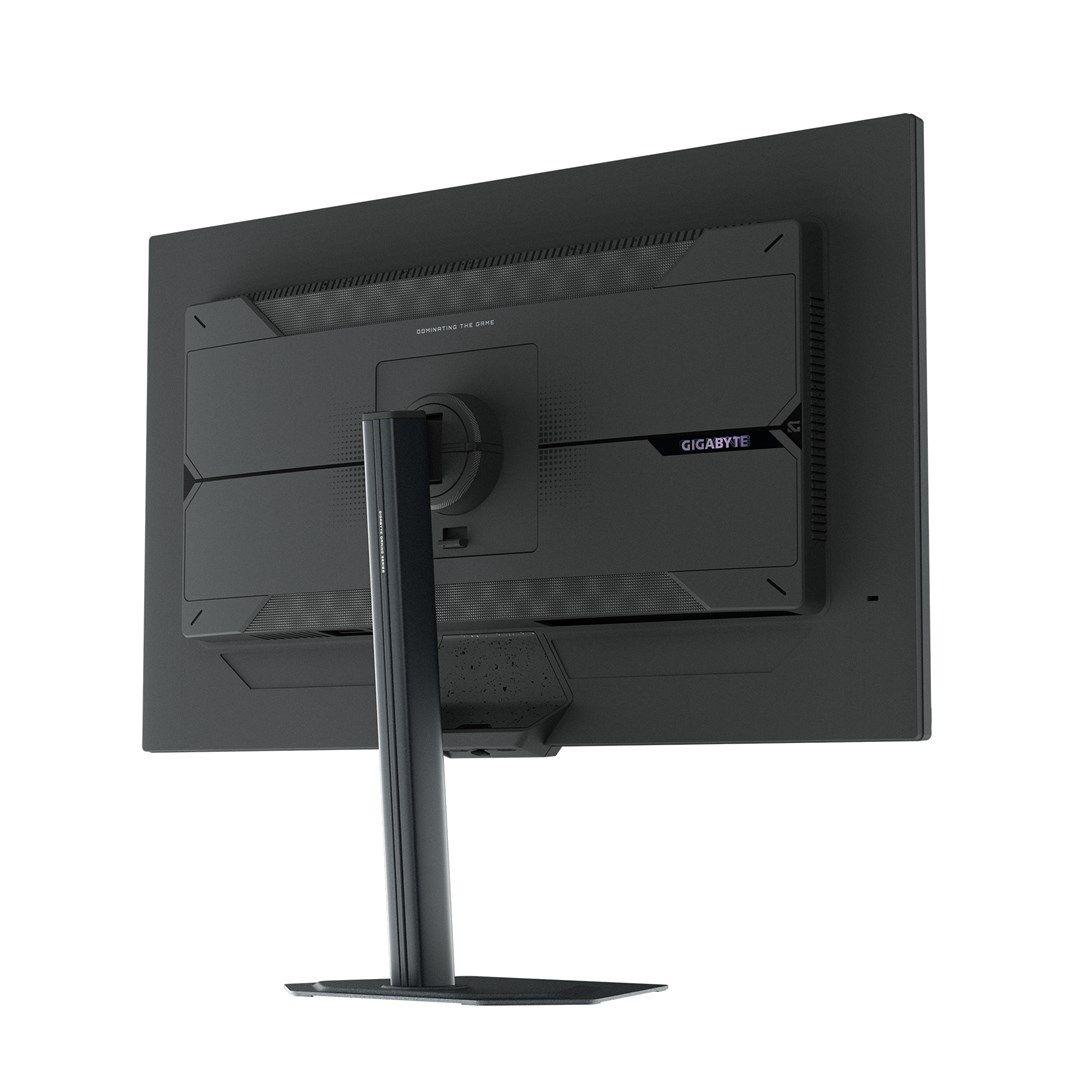 MONITOR GIGABYTE LED 27" M27UP 160Hz (OUTLET) — zdjęcie 6