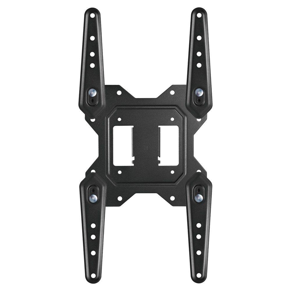 SAVIO REGULOWANY UCHWYT TV UTV-03 23’’– 55’’ 30 KG — zdjęcie 3