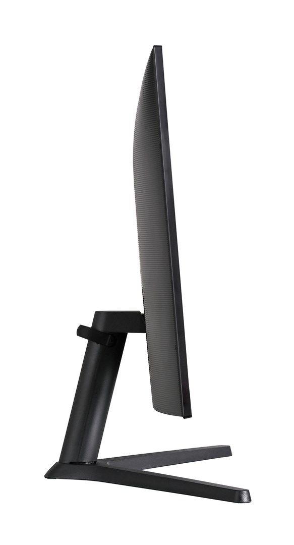 MONITOR SAMSUNG LED 34" LS34C500GAUXEN — zdjęcie 5