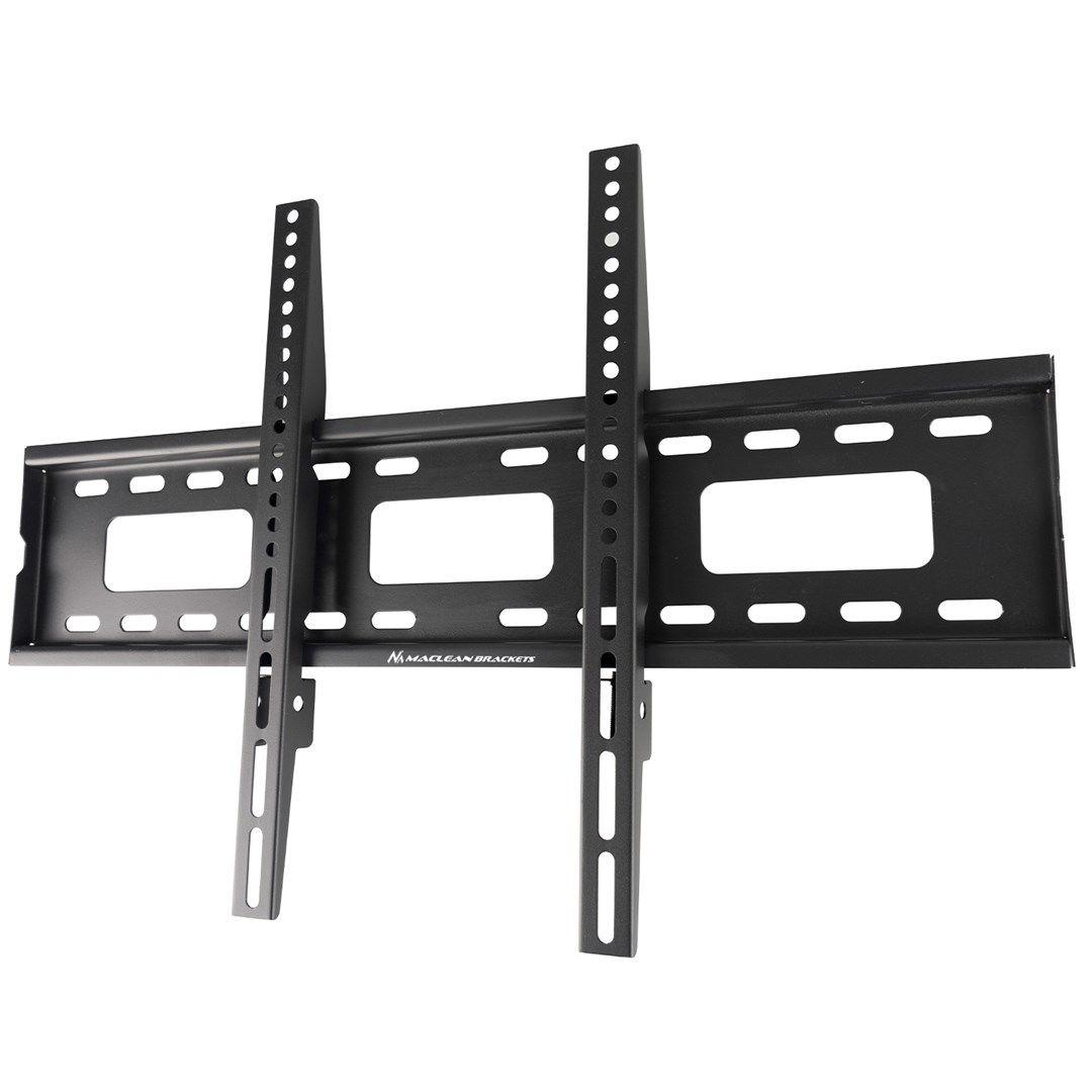 MACLEAN UCHWYT DO TV MAX VESA 600X400, 32-100", 80KG MC-419 — zdjęcie 7