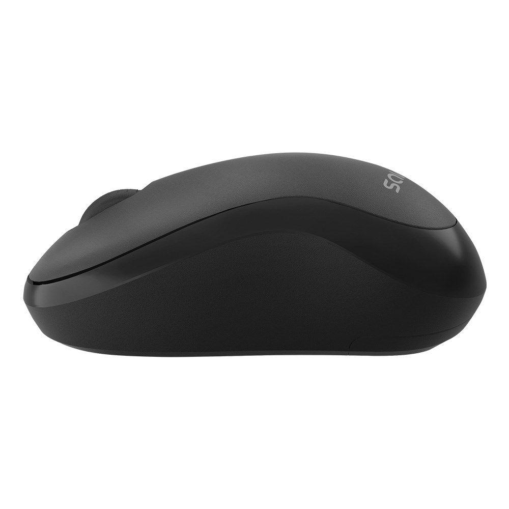 SAVIO MYSZ BEZPRZEWODOWA MB-03 — zdjęcie 3