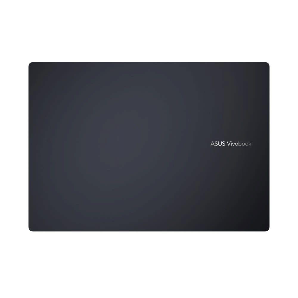 ASUS Vivobook 16 M1607GA-MB004W Ryzen AI 7 445 16.0"WUXGA IPS-level Panel 60Hz 300nits AG 16GB DDR5 SSD512 Radeon Graphics WLAN+BT Cam1080p 42WHrs Win11 Quiet Blue — zdjęcie 5