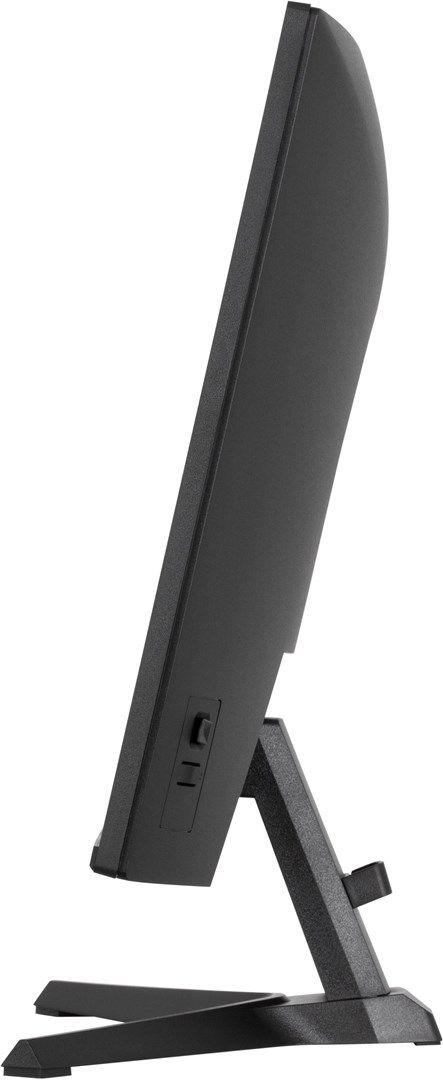 MONITOR IIYAMA LED Fast IPS 27" G2771QS-B1 Red Eagle 240Hz — zdjęcie 6