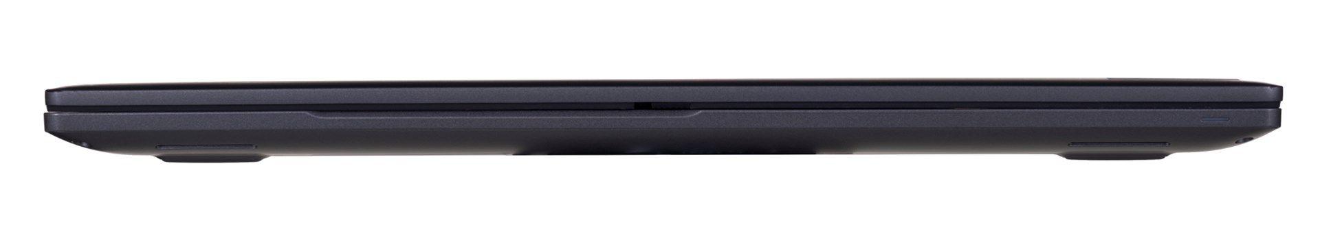 DELL LATITUDE 5520 i5-1145G7 16GB 512SSD 15,6" FHD Win11pro + zasilacz UŻYWANY — zdjęcie 10