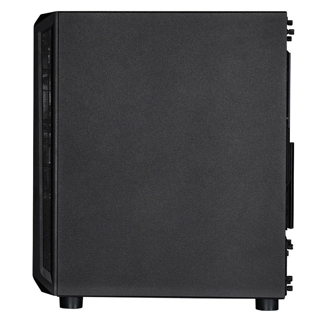 Actina ENDORFY 7500F/32GB/2TB/RX9070/750W — zdjęcie 3