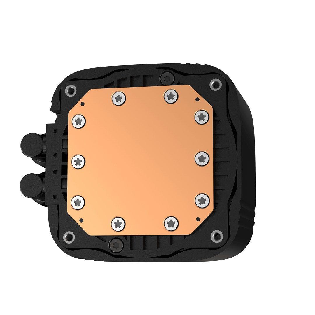 Chłodzenie wodne DeepCool R-LS720 — zdjęcie 2