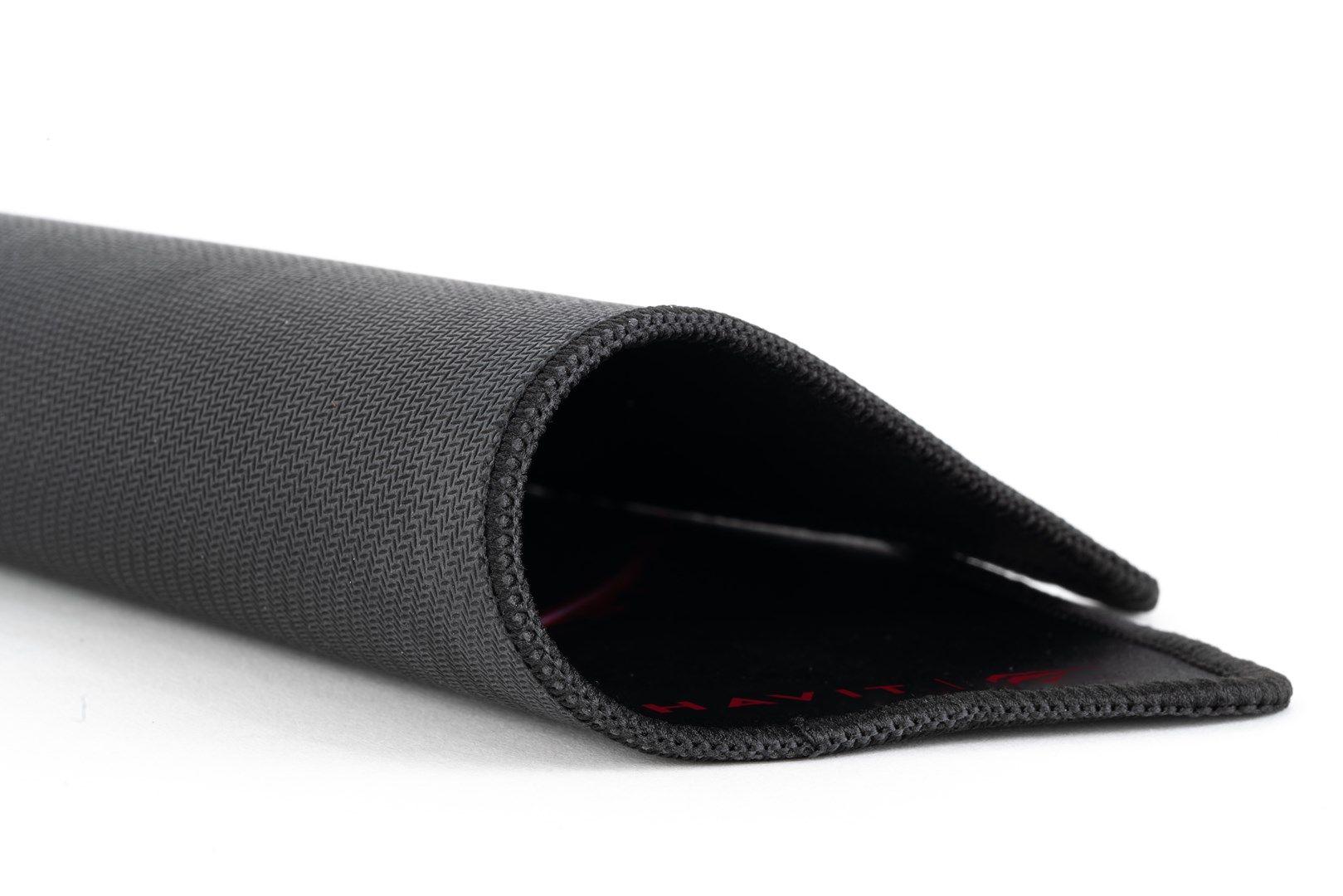 Podkładka gamingowa Havit HV-MP838 — zdjęcie 2