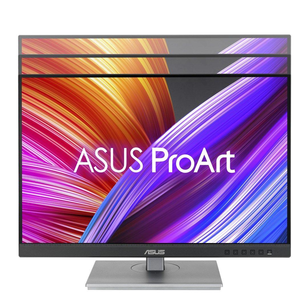MONITOR ASUS 24" PA248CNV ProArt — zdjęcie 3