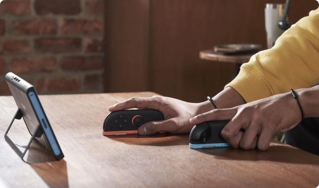 NINTENDO Switch 2 + Gra Mario Kart World