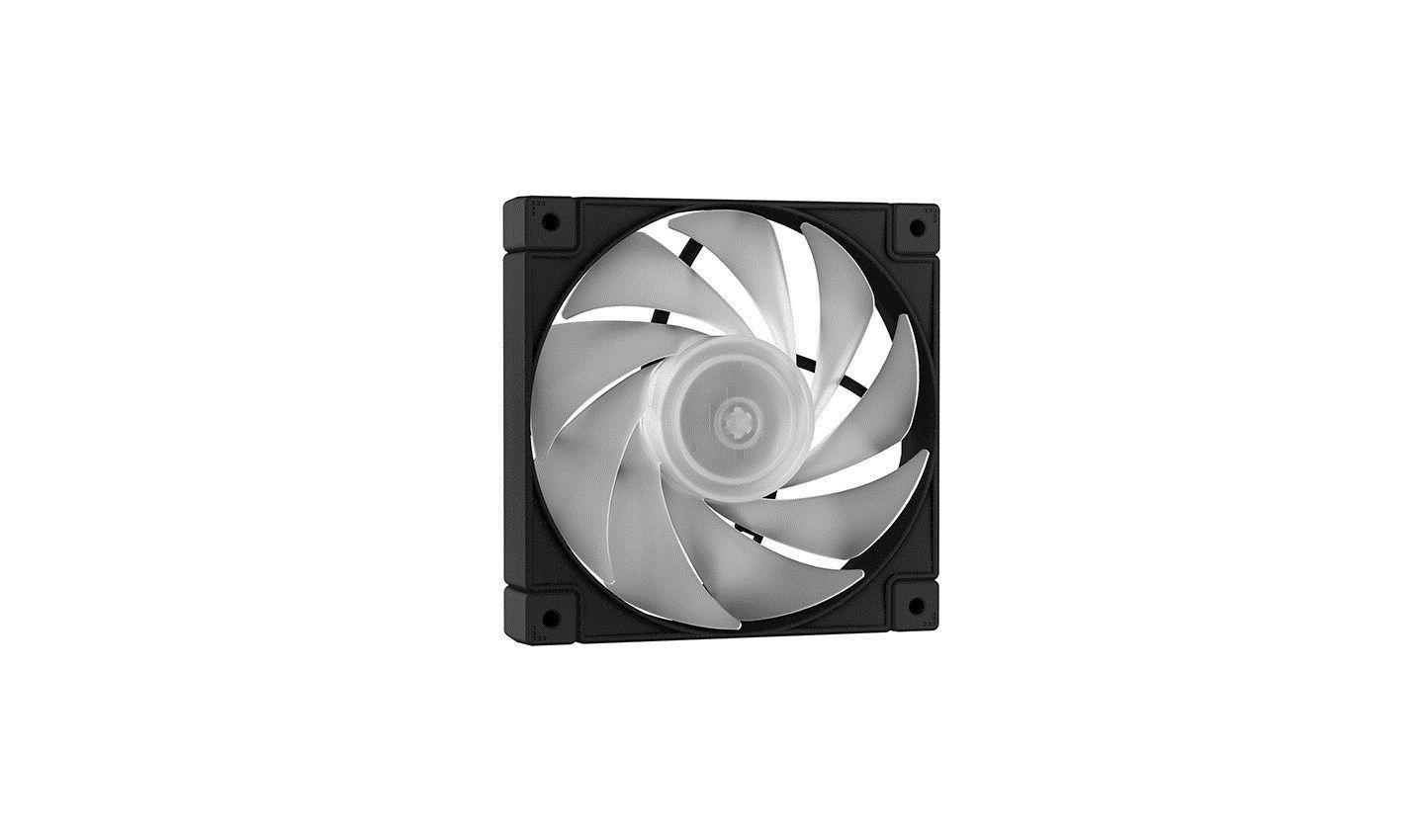 Obudowa DeepCool MATREXX 55 V4 — zdjęcie 14