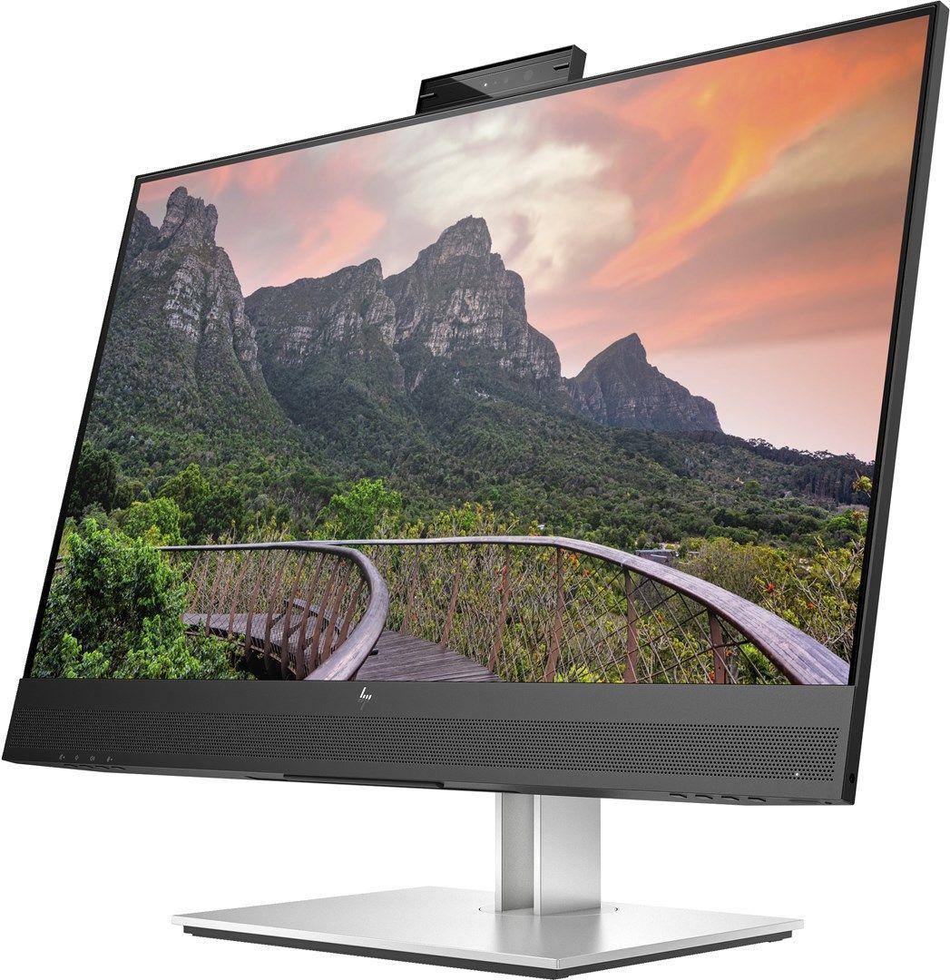 MONITOR HP LED 27" E27m G4 (40Z29AA) — zdjęcie 13