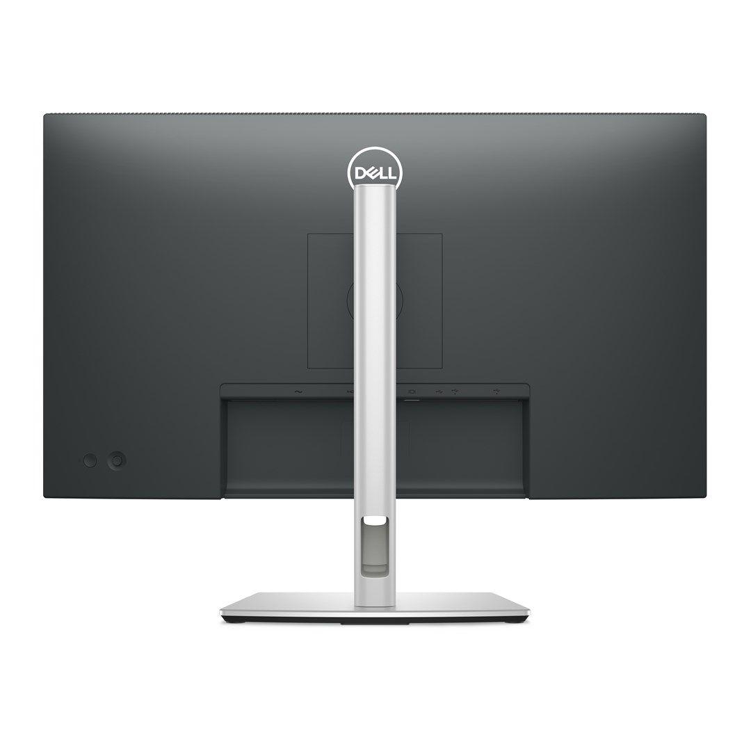 MONITOR DELL LED 27" P2725H — zdjęcie 6