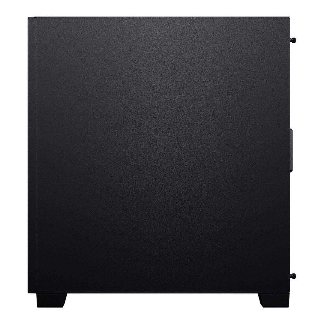 Phanteks Phanteks XT Pro Ultra Black — zdjęcie 5