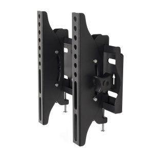 MACLEAN UCHWYT DO TV 13-42" DO 25KG MC-667N — zdjęcie 4