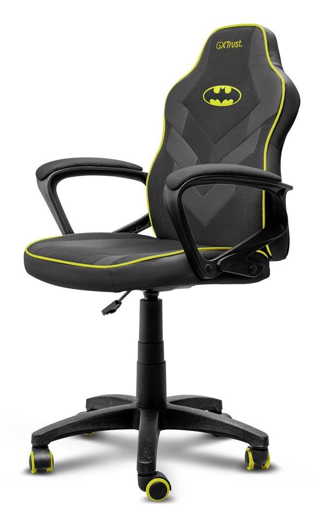 Fotel gamingowy TRUST GXT 703BM Revvo