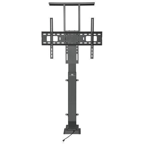 Stojak do telewizorów Maclean MC-866 (37" - 65"; max. 50kg) — zdjęcie 2