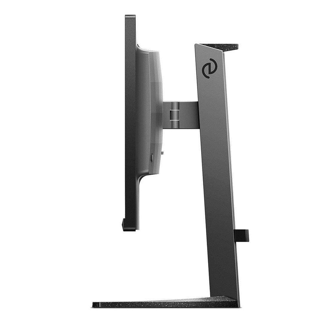 MONITOR PHILIPS EVNIA LED 24,5" 25M2N3200W/00 240Hz — zdjęcie 9