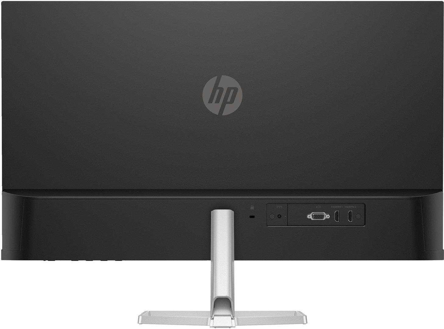 MONITOR HP LED IPS 27" 527sf (94F44E9) 100Hz — zdjęcie 5