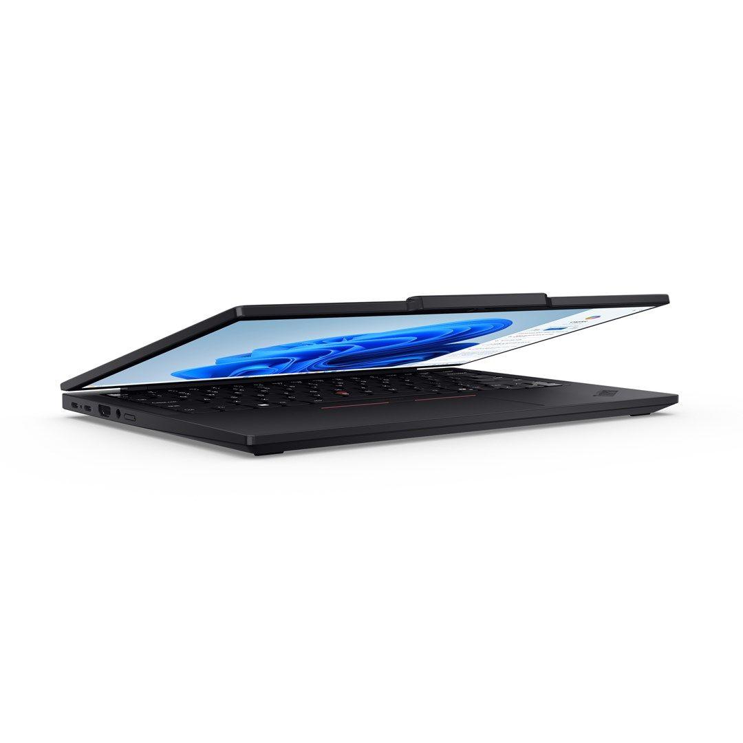 Lenovo ThinkPad T14s G Ultra 5 135U 14"WUXGA 60Hz AG 16GB DDR5 SSD512 Intel Arc  vPro W11Pro 1Y — zdjęcie 14