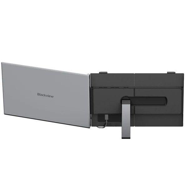 Monitor Blackview 15,3" przenośny SCM8 — zdjęcie 5