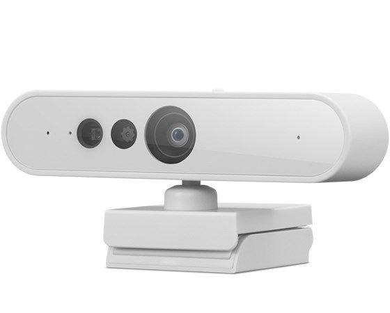 Kamera internetowa Lenovo 510 FHD Webcam — zdjęcie 3