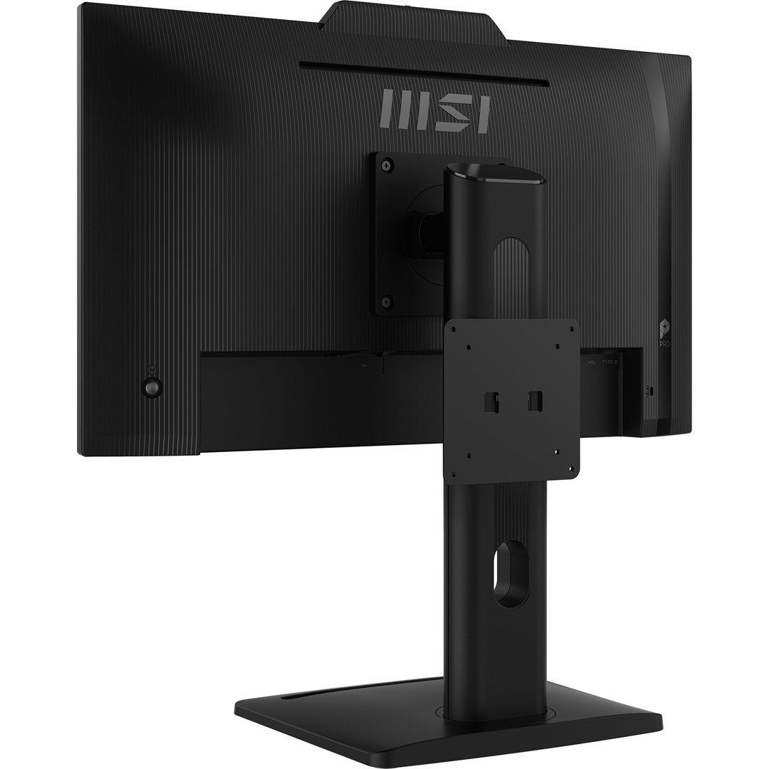 MSI Monitor 23.8" PRO MP242PMG  FHD 120Hz — zdjęcie 24