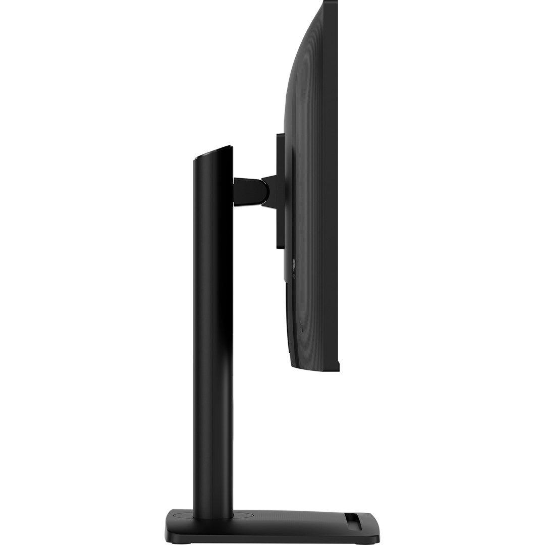 MSI Monitor 27" PRO MP275PG E14 FHD 144Hz — zdjęcie 3