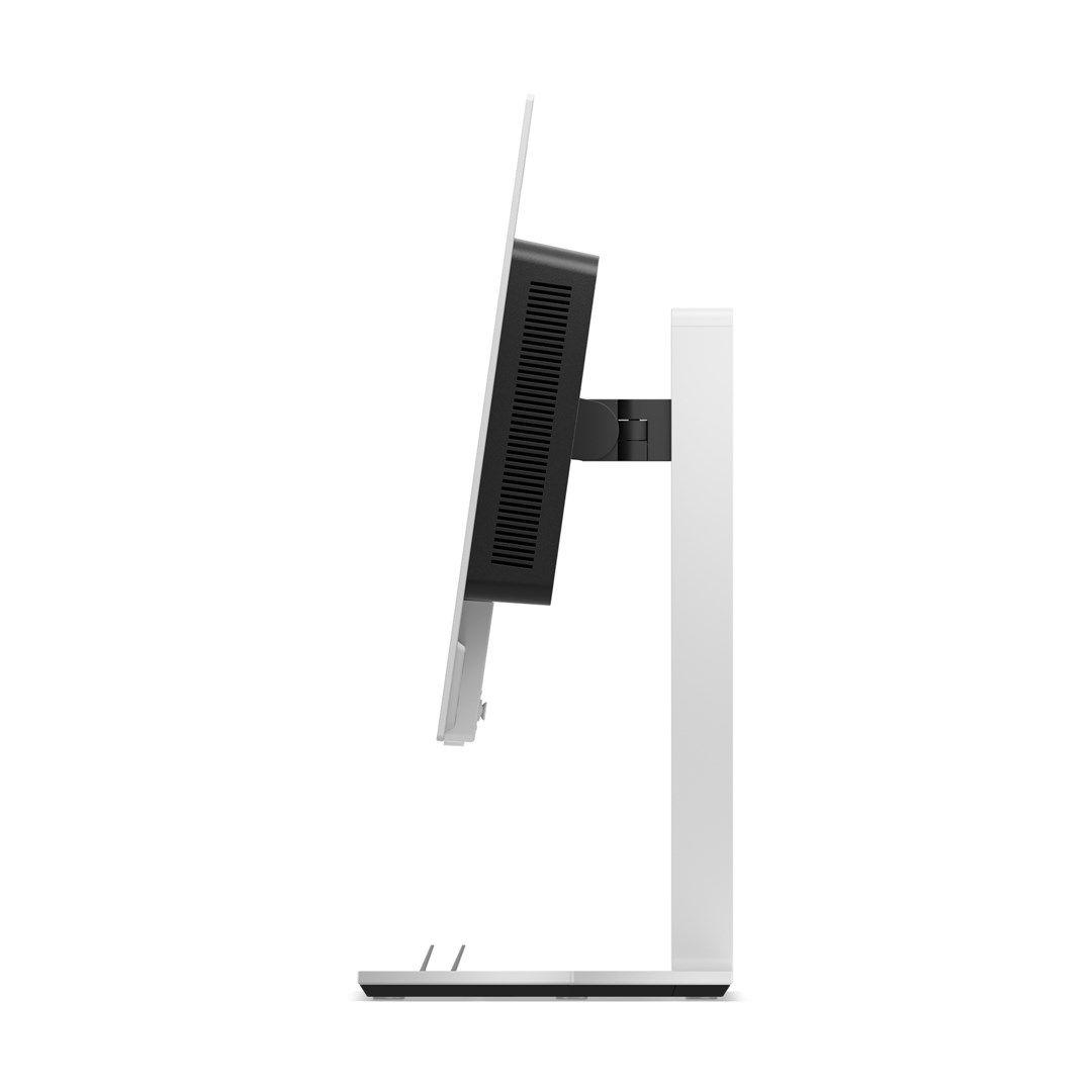 Lenovo Legion Pro 27UD-10 26.5"UHD 240Hz AG HDMI DP USB Raven Black 3Y — zdjęcie 6