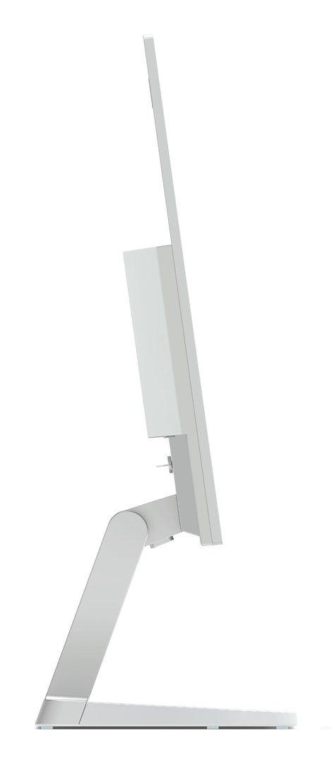Lenovo L27-45 27"FHD 144Hz 300nits 4ms AG HDMI VGA Cloud Grey — zdjęcie 5