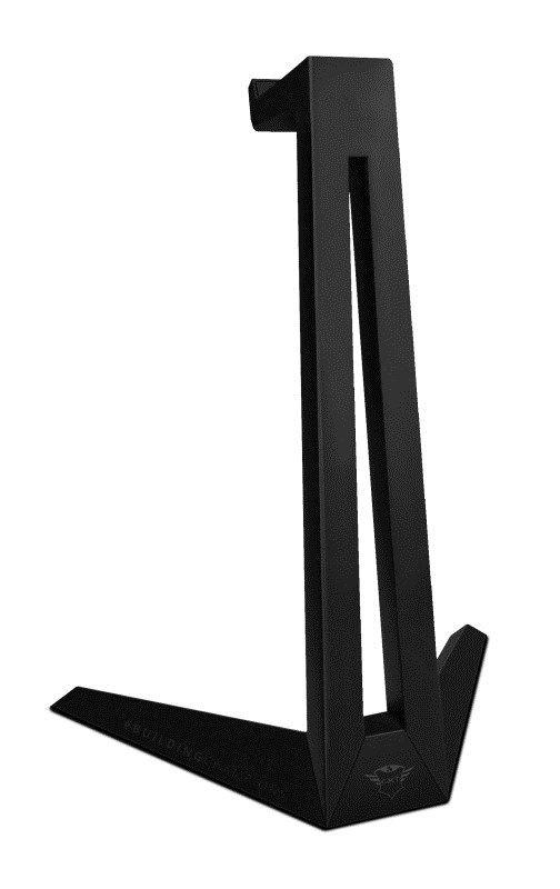 Stojak TRUST GXT 260 Cendor Czarny — zdjęcie 2