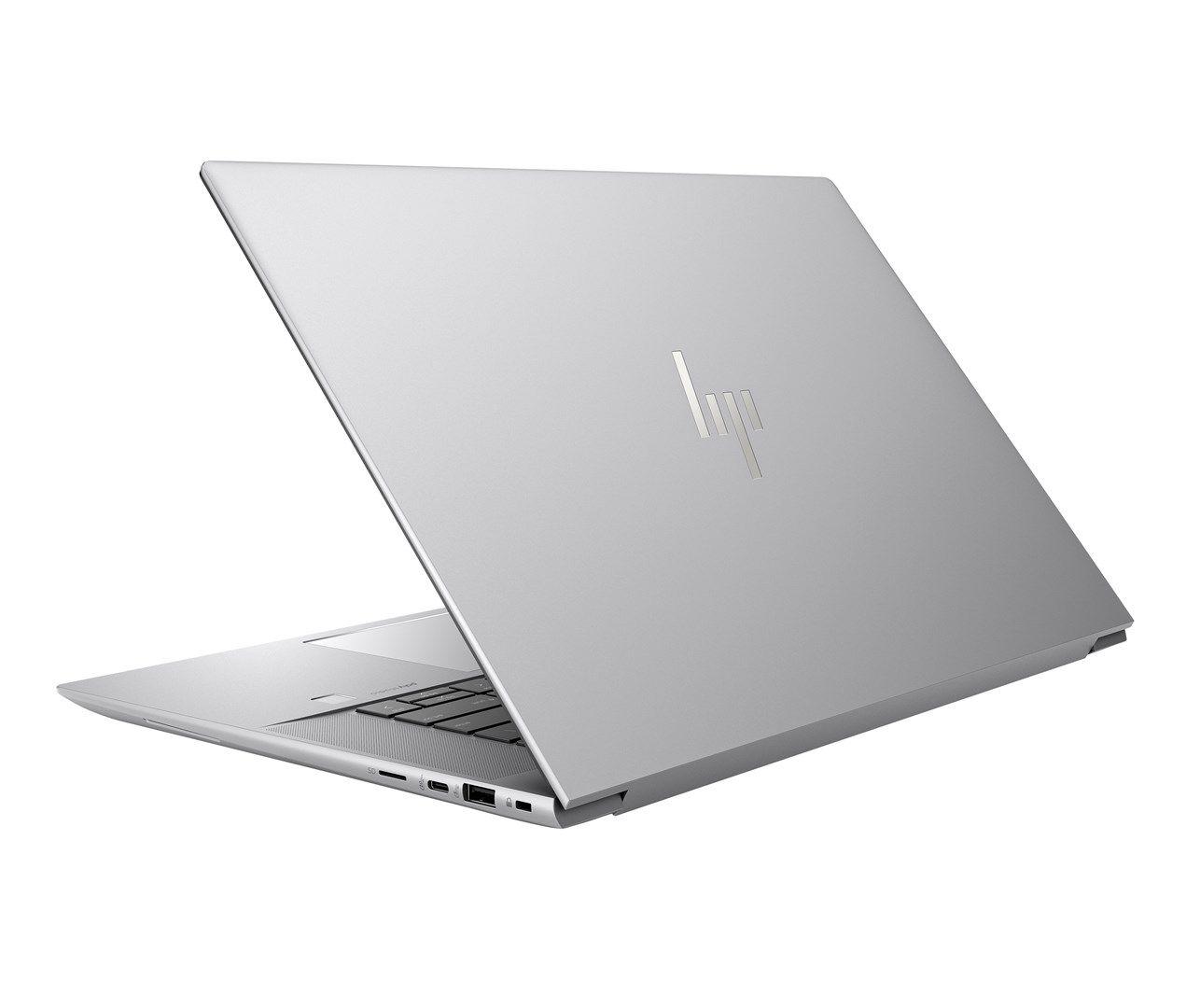 HP Studio G11 Ultra 7 165H 16.0''WUXGA IPS 400nits AG 64GB DDR5 5600 SSD2TB RTX3000_8GB Cam720p 86Wh W11Pro 3Y OnSite — zdjęcie 5