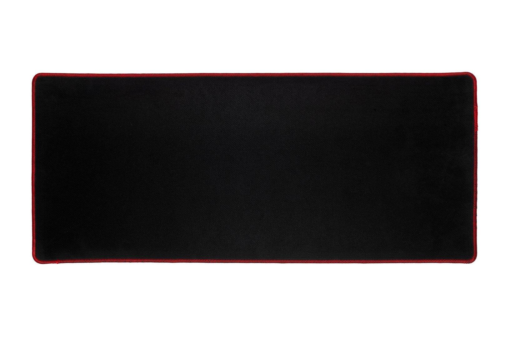 Mata gamingowa Havit MP848 — zdjęcie 6
