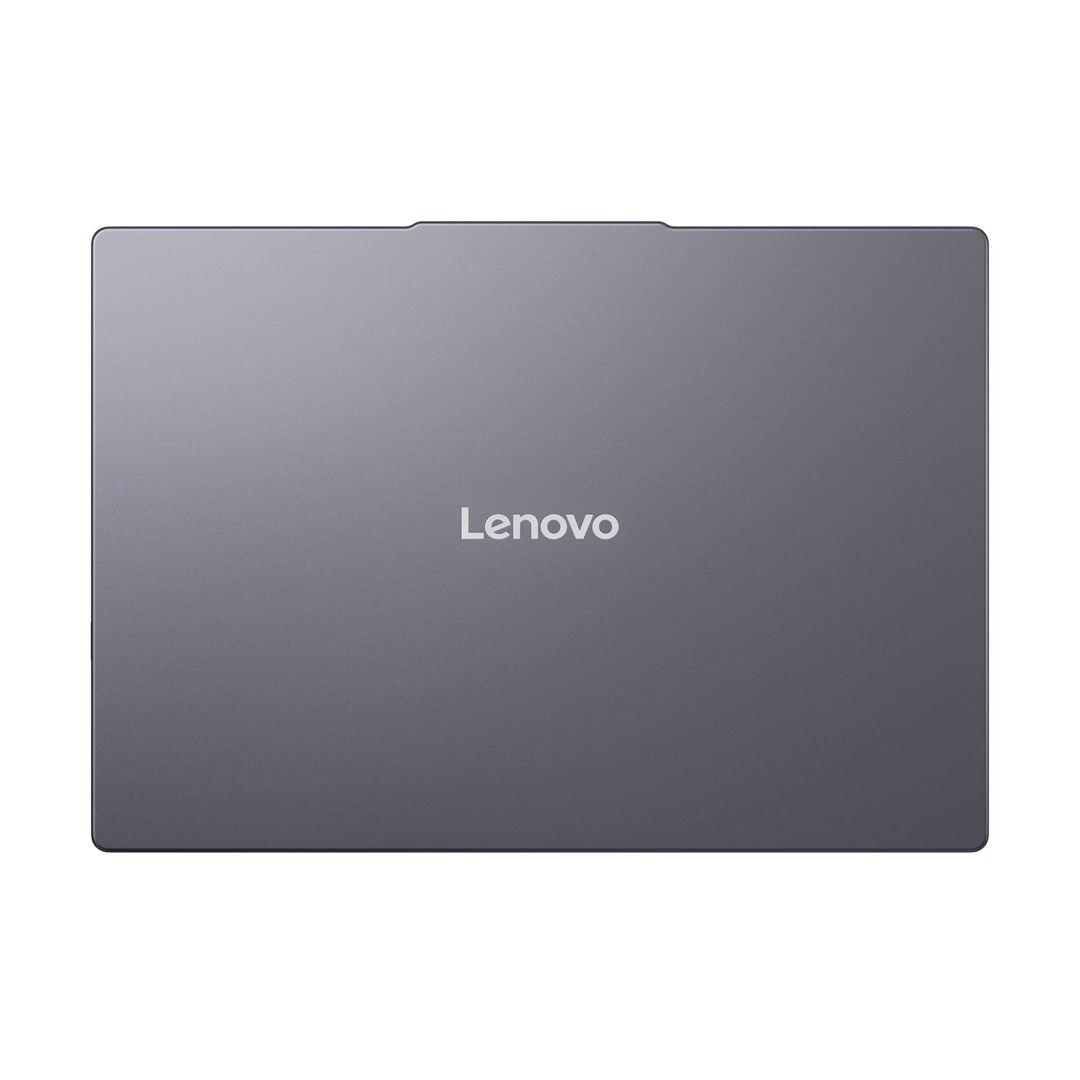 Lenovo IdeaPad Slim 3 15ARP10 Ryzen 5 7533HS 15.3"WUXGA IPS 300nits 60Hz AG 16GB DDR5 4800 SSD512 Radeon 660M Graphics Cam720p 60Wh Win11 Luna Grey — zdjęcie 4