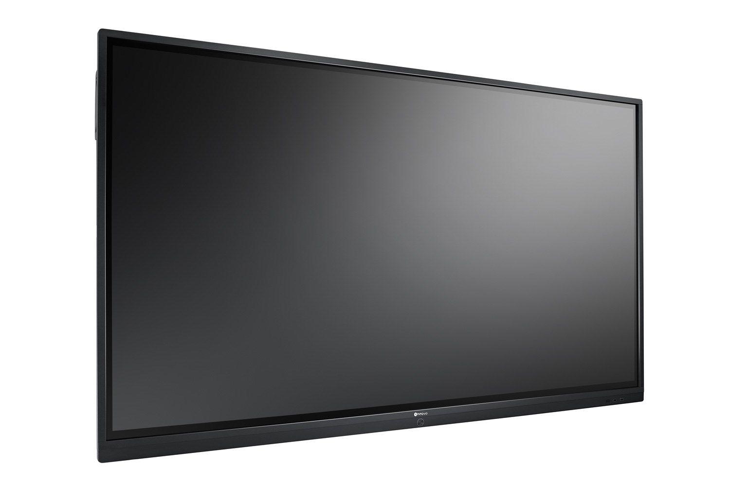 AG NEOVO MONITOR INTERAKTYWNY 75 CALI IFP-7502 — zdjęcie 7