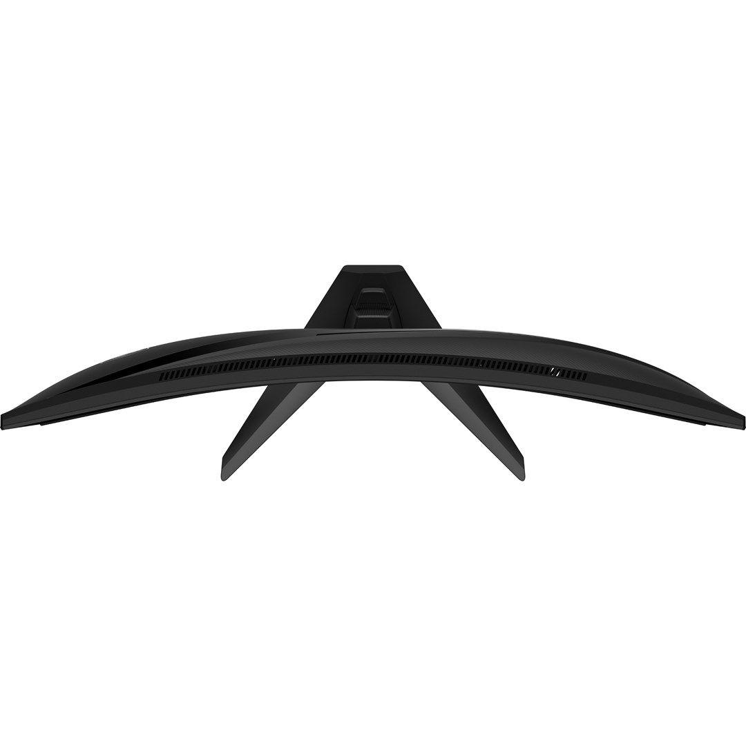MSI Monitor 34" MAG 346CQ 34  UWQHD 180Hz — zdjęcie 6