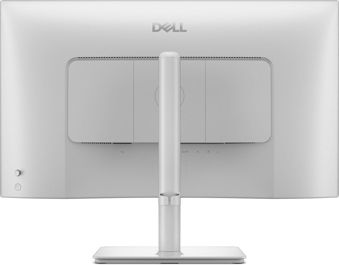 MONITOR DELL PLUS LED 27" S2725DC 144Hz — zdjęcie 3