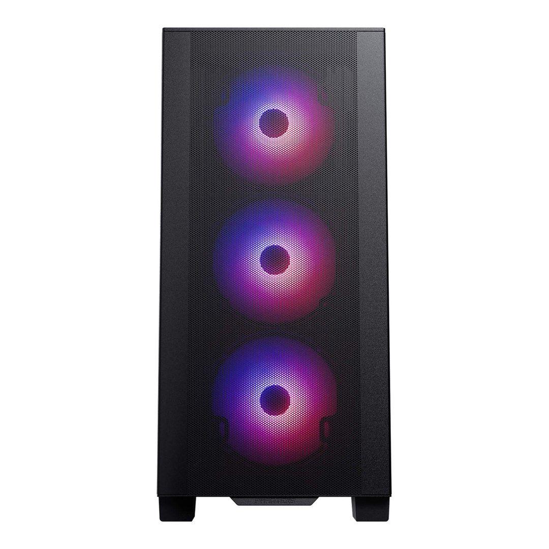 Phanteks Phanteks XT Pro Ultra Black — zdjęcie 10