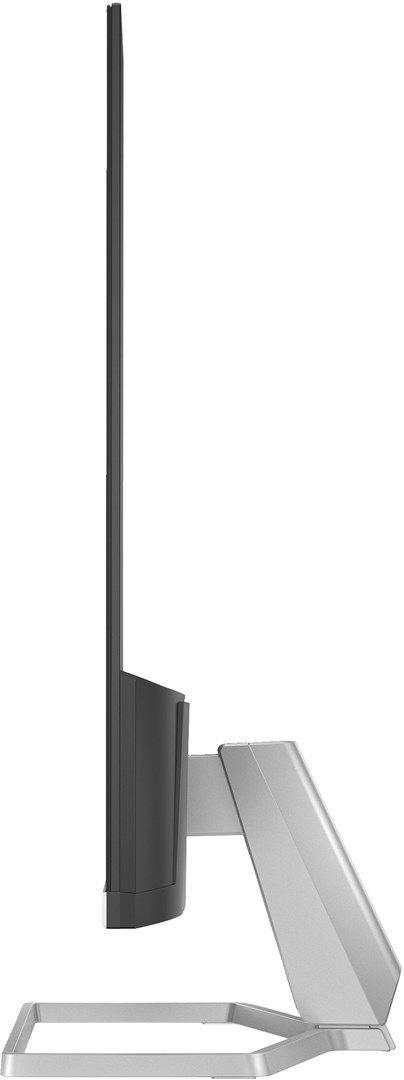 MONITOR HP LED IPS 27" 527sf (94F44E9) 100Hz — zdjęcie 4