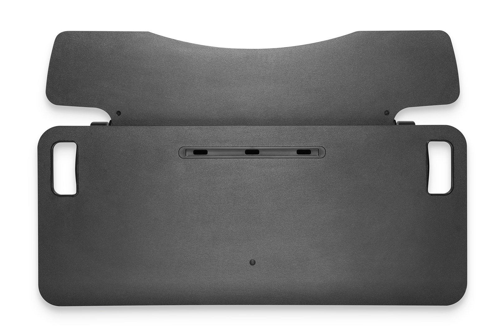 Digitus Ergonomiczna Nakładka na Biurko — zdjęcie 7