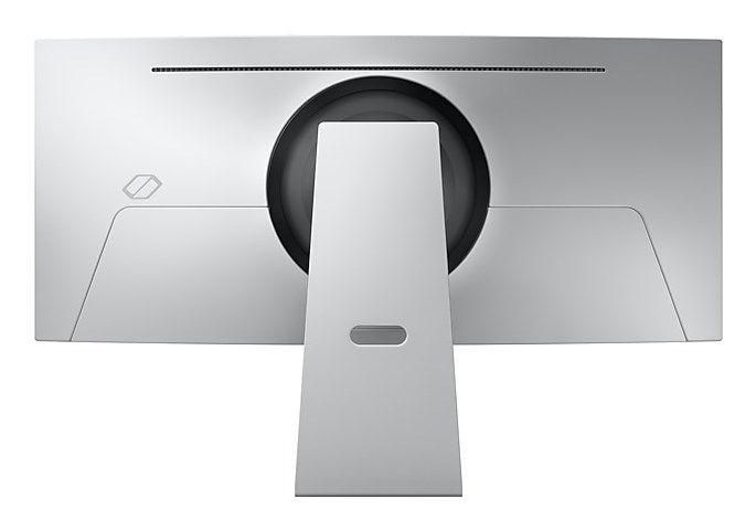 MONITOR SAMSUNG ODYSSEY G8 OLED 34" LS34DG850SUXDU 175Hz — zdjęcie 4