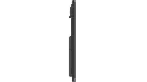 AVTEK MONITOR INTERAKTYWNY TS 8 LITE G 75 — zdjęcie 5